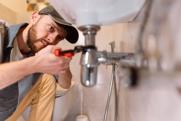 Best Boilers & Radiators  in Aromas, CA