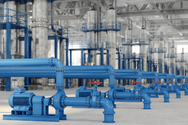 Trusted Aromas, CA Plumbing Experts