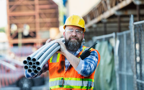 Best Water Softener Installation  in Aromas, CA