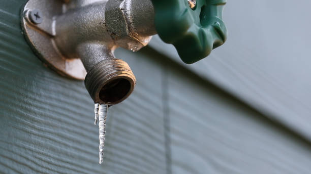 Best Water Heater Repair  in Aromas, CA