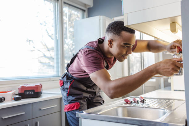 Best 24-Hour Plumber Near Me  in Aromas, CA